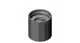 DORNBRACHT-Luftsprudler-ERSATZTEILE-90230102803-M18xIG-7-0-l-min-Chrom-90230102803-00 gallery number 1
